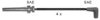 BBT ZK1454 Ignition Cable Kit